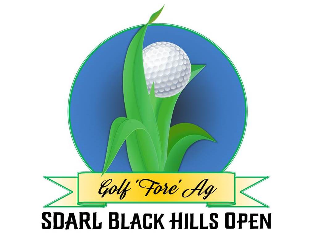 Golf%20Logo.png